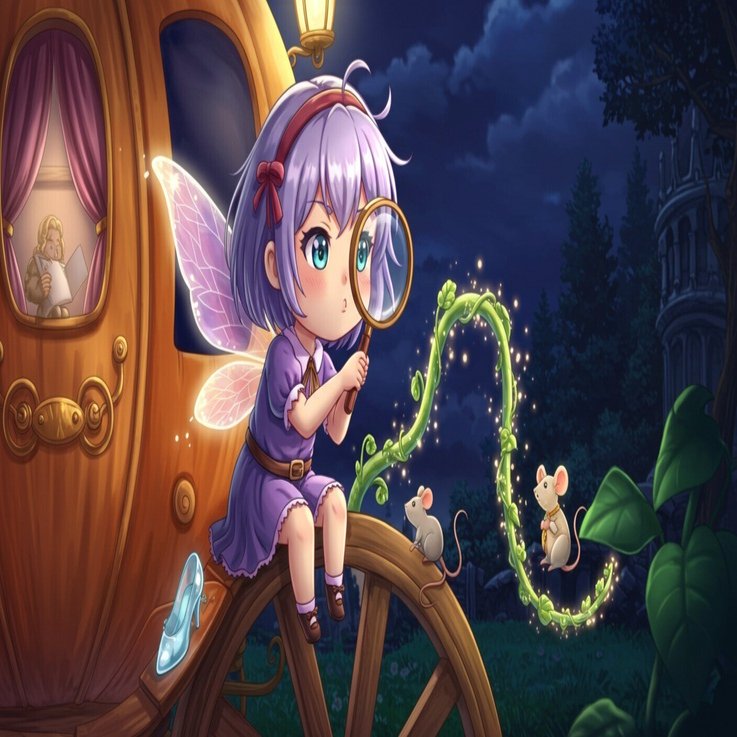 WhiteTails キャラクター 温泉 絵馬 White Tails【ワイテルズ】×極楽湯 RAKU SPA 絵馬 Nakamu ﾜｲﾃﾙｽﾞ