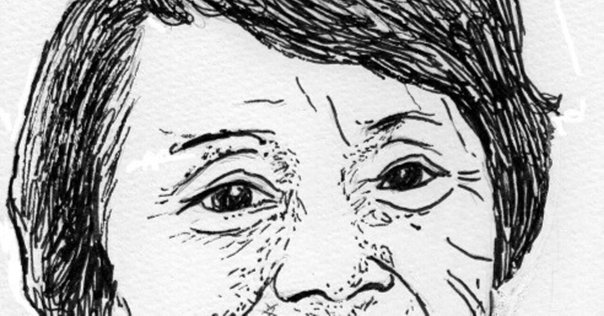 藤谷文子「逃避夢／焼け犬」を読んでみた（庵野秀明「式日」の