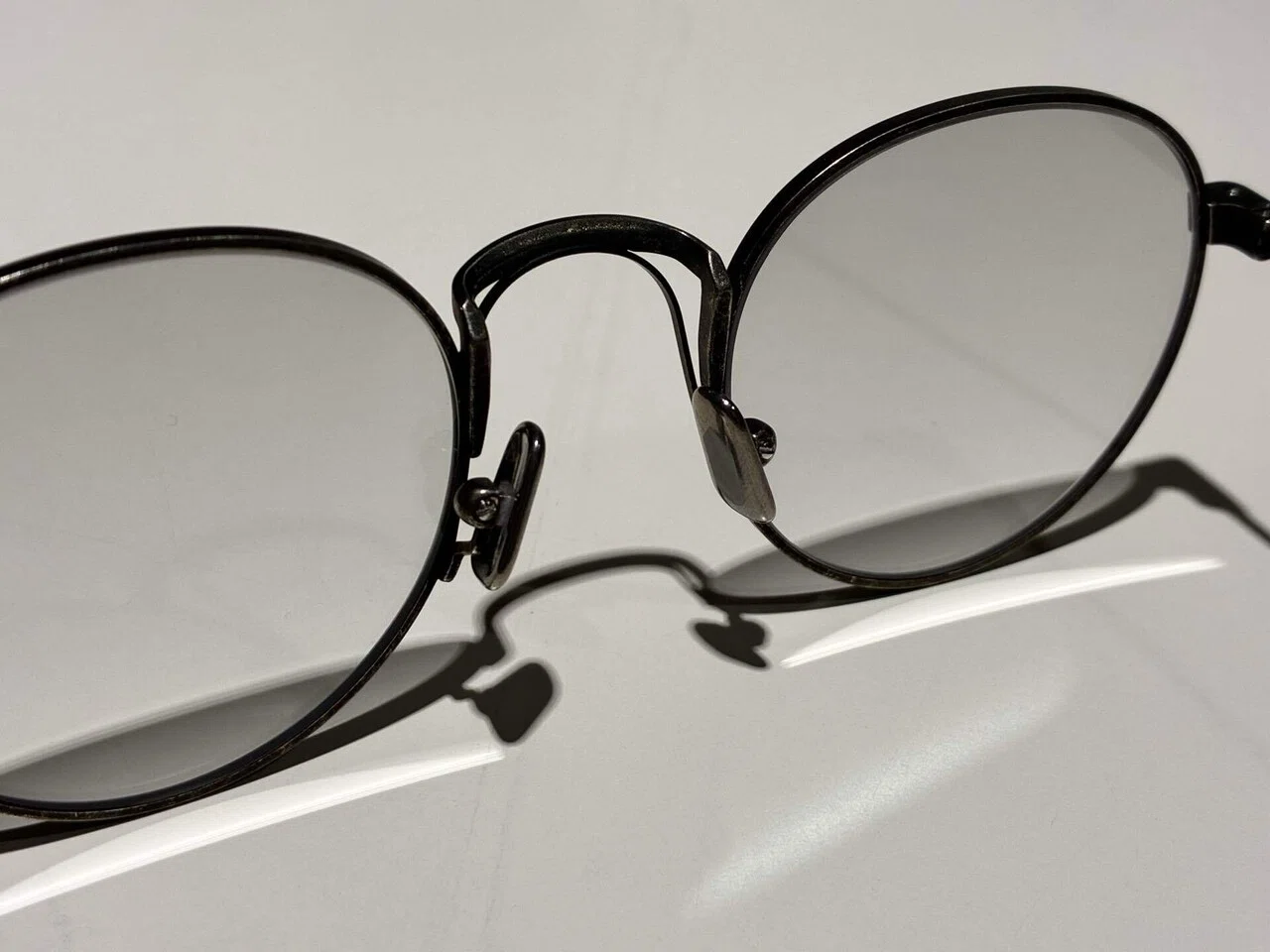lazare studio 2nd Delivery / Metal Collection①｜藤田眼鏡店 