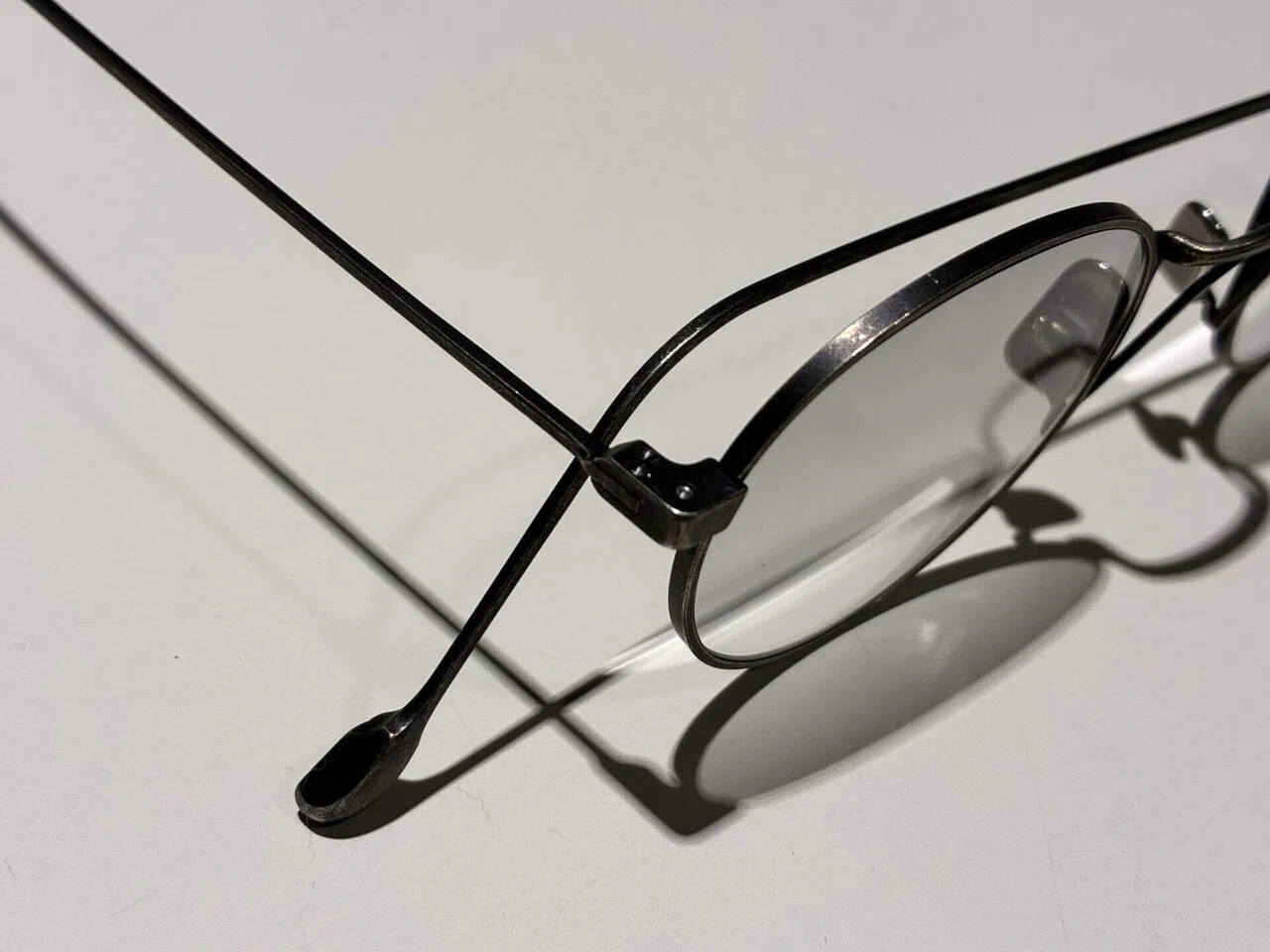 lazare studio 2nd Delivery / Metal Collection①｜藤田眼鏡店 