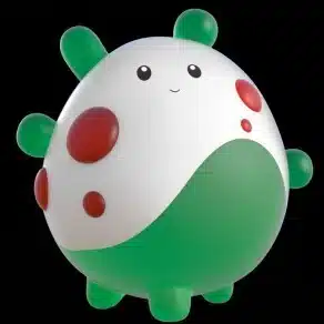たっかー