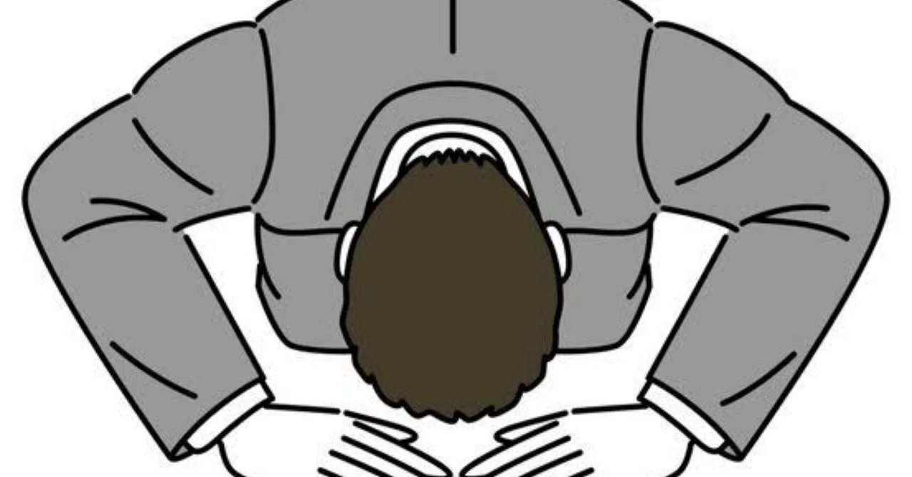 「強がるのをやめたら、フォロワーが増えた」|匠光