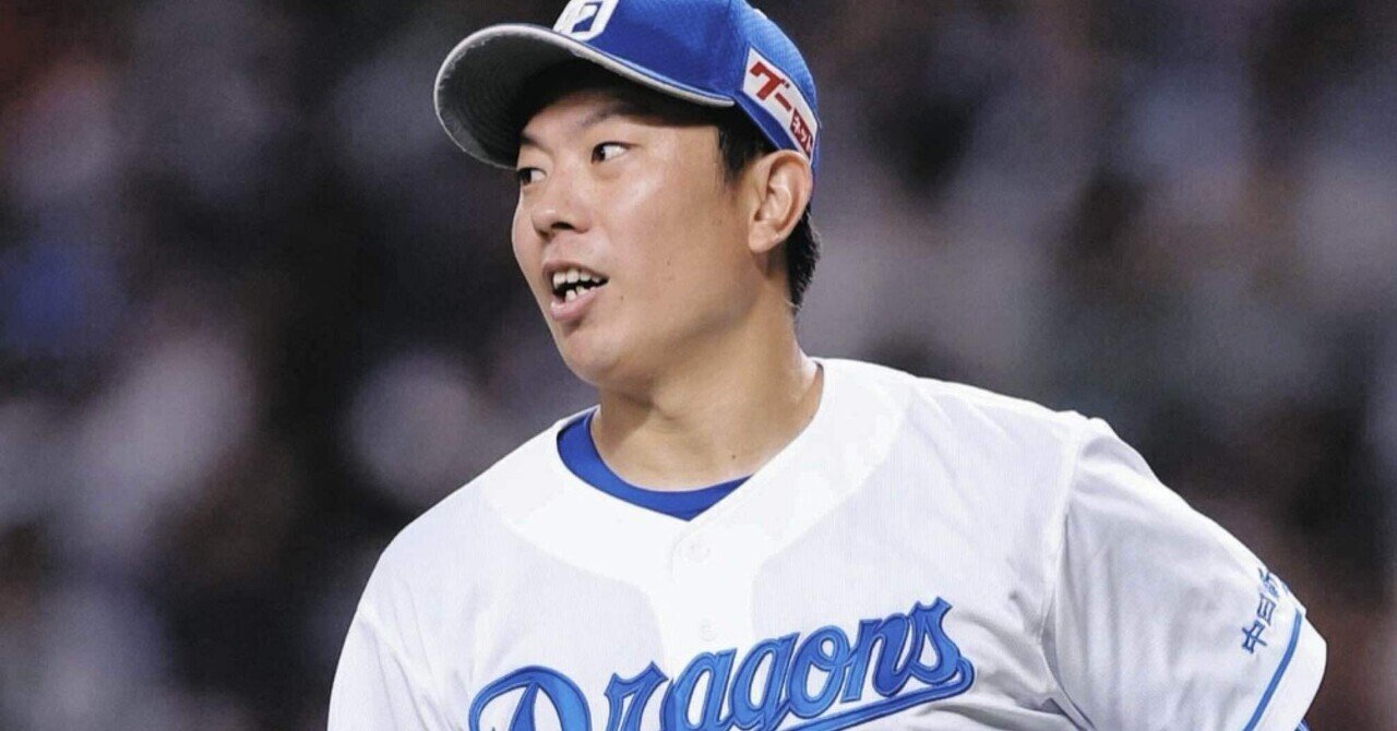 2025年5月17日】阪神・岩崎優、NPB史上8人目・左腕史上初の「100