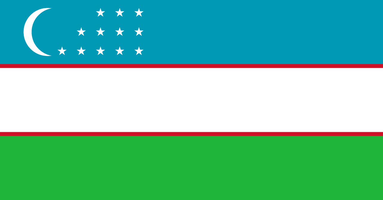 18 ウズベク語 Masaya San 多言語学習 人工言語話者 Note 18 ウズベク語 Masaya San 多言語学習 人工言語話者 Note