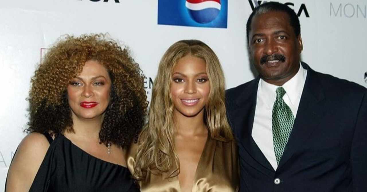 トップアーティストの逸話から紐解く この親にして 的モーメンツ ブルックリン横丁 Aka Bkyokocho Note