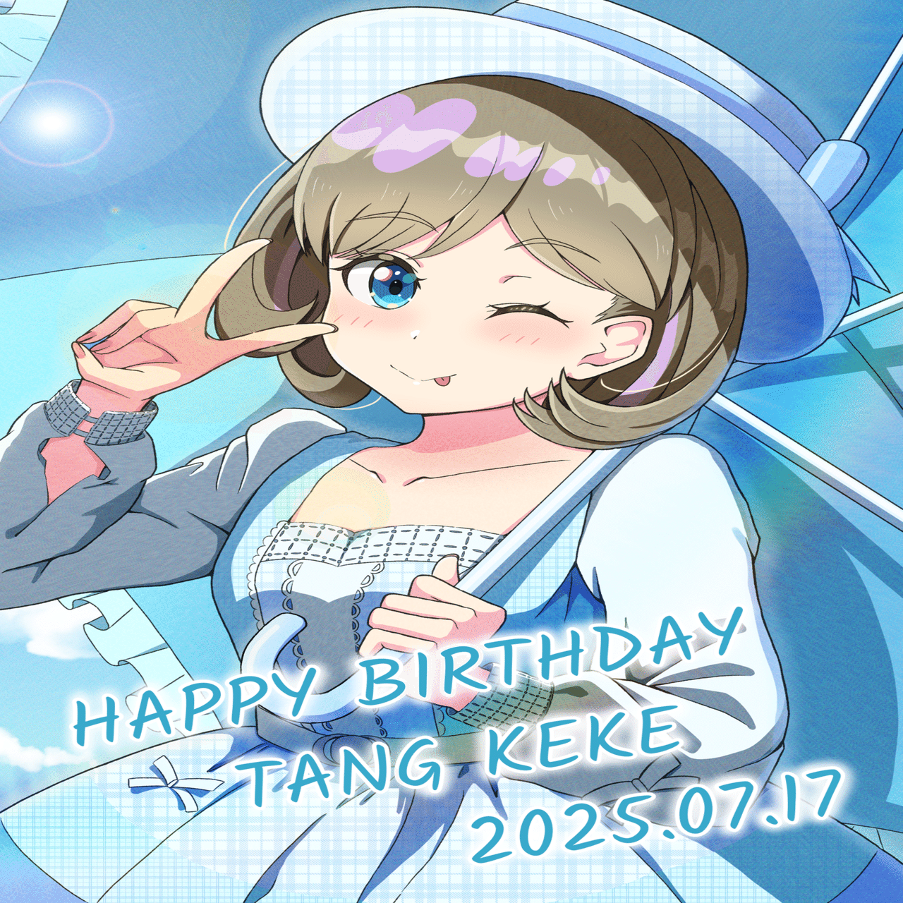 私の絵 ど素人が絵を始めて1年と10ヶ月経った話。｜らいと