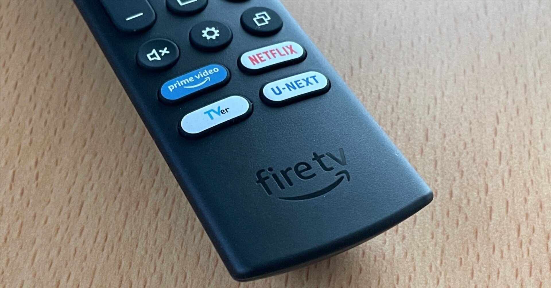 ガジェットレビュー】Fire TV Stick 4K Maxに買い替えたら、YouTube