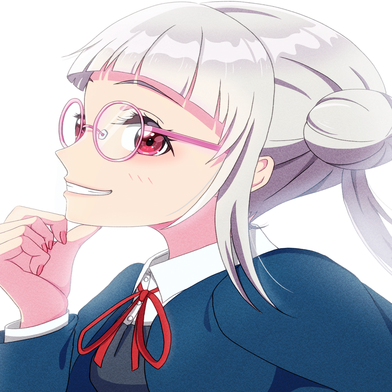 私の絵 ど素人が絵を始めて1年と10ヶ月経った話。｜らいと