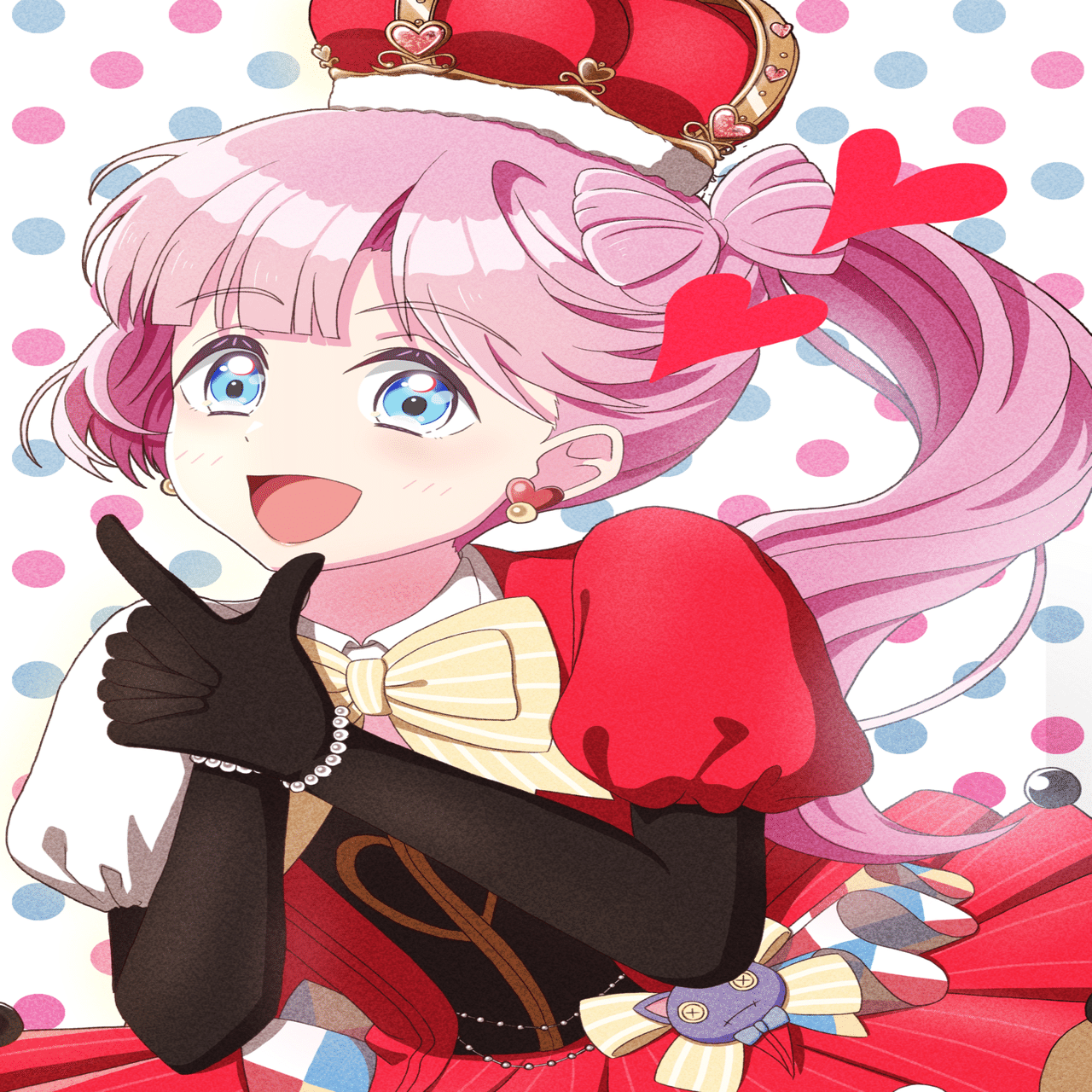 私の絵 ど素人が絵を始めて1年と10ヶ月経った話。｜らいと