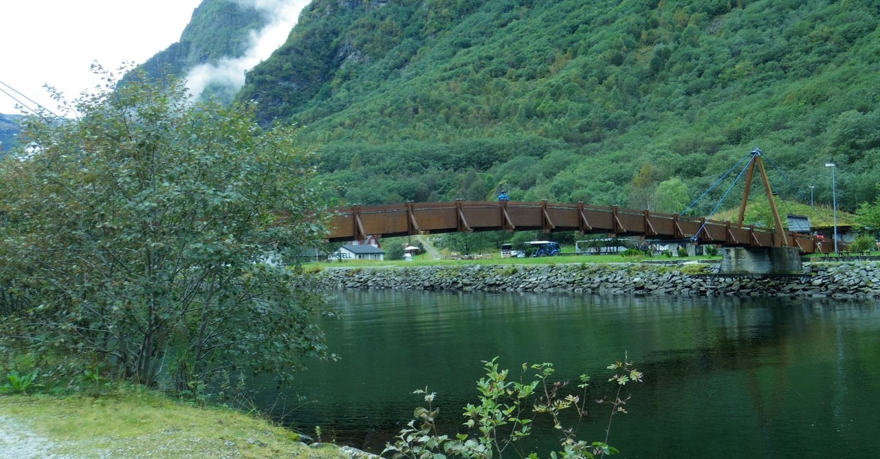 ノルウェー政府年金基金の注目するESGテーマとは｜黒田 一賢（『ビジネスパーソンのためのESGの教科書』著者）