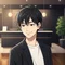 まるぴーや #プロ講師 #中高生指導 #EdTech