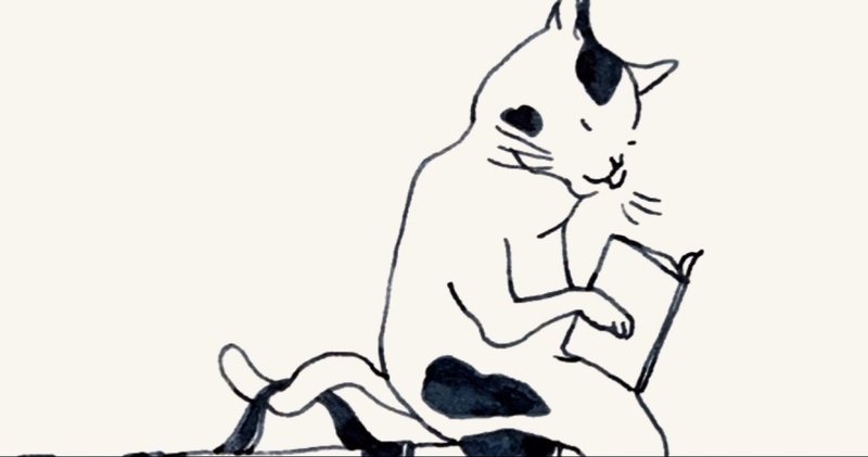 読書メモ 完全教祖マニュアル しらかわあずま note