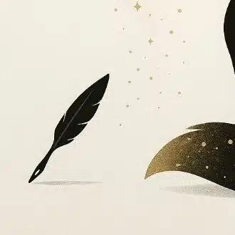 空音塔子(そらねとうこ)