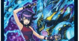 サイバーのループルートまとめ｜紫炎