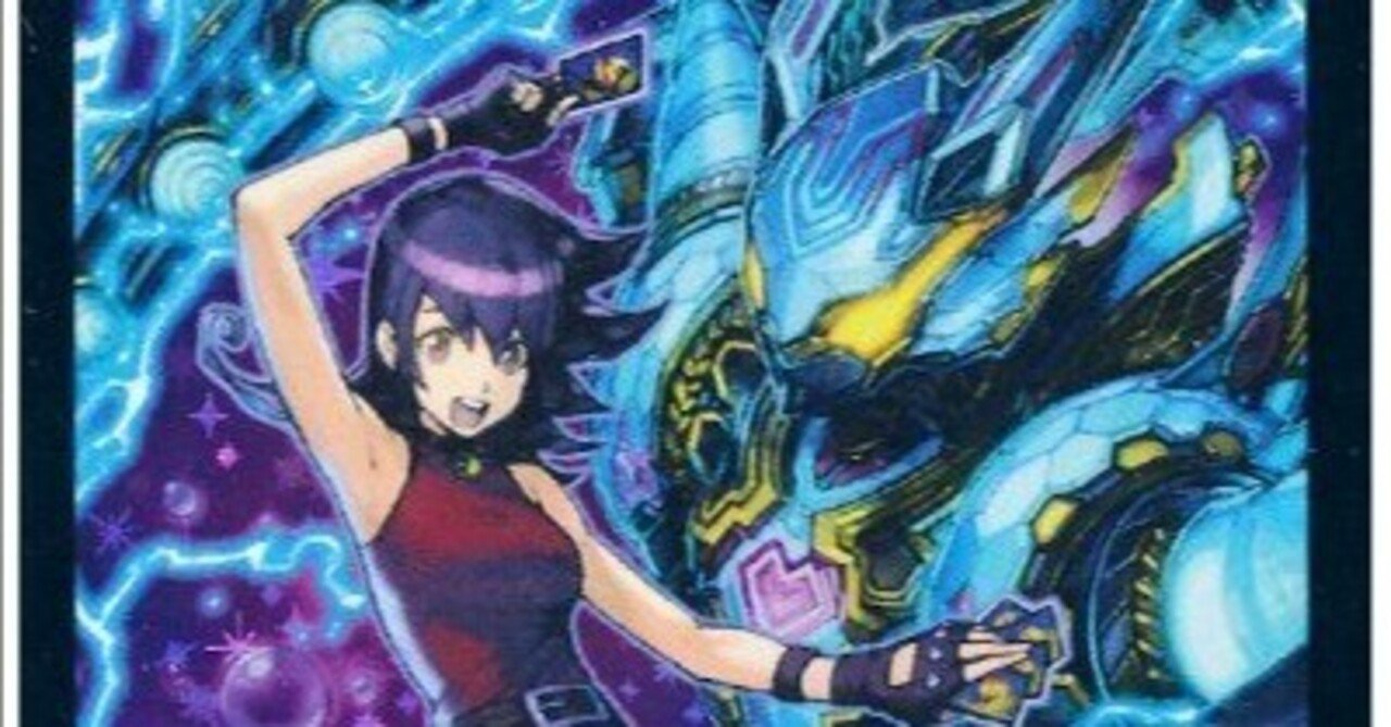 青単サイバー 青単サイバーの教科書｜nagahami