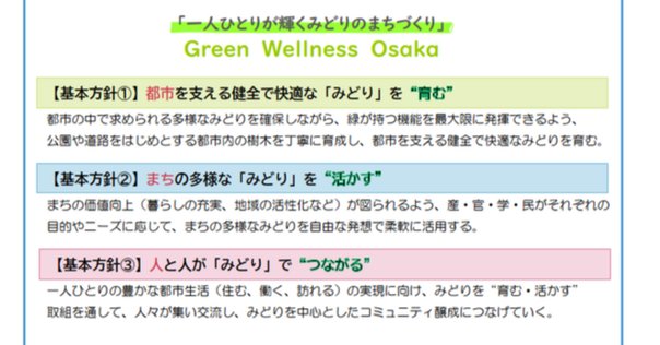 東京都の「都市づくりのグランドデザインの改定に向けた検討会