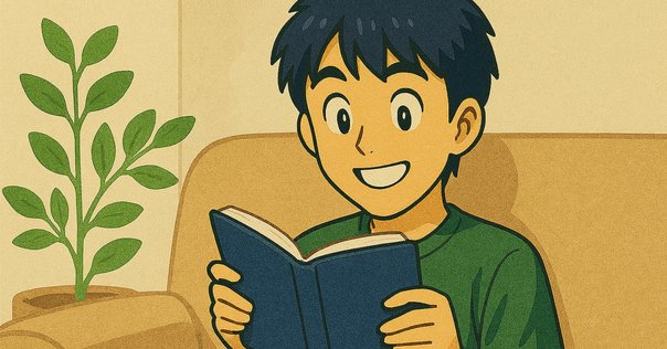 山下太郎「ヘーゲルとショーペンハウエル　社会存在の理法」 社会存在の理法 : ヘーゲルとショーペンハウエル(山下太郎 著