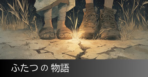 書記の読書記録#1231『光学の原理』（全3巻）｜Writer_Rinka