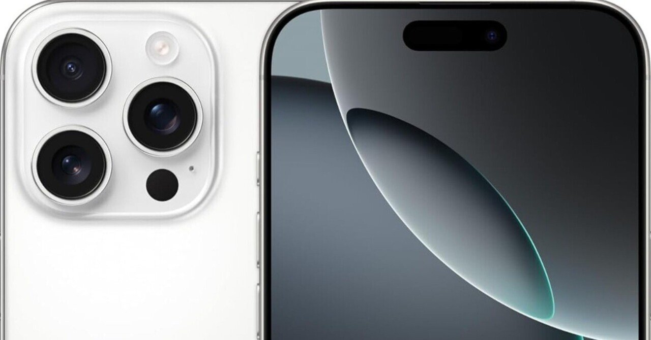 美品 ◇美品【Apple アップル】iPhone 16e 128GB SIMフリー MD1R4J/A スマートフォン ホワイト バッテリー最大容量100％ Apple iPhone 16 128GB ピンク MYDDT3J&frasl;A アップル(Apple