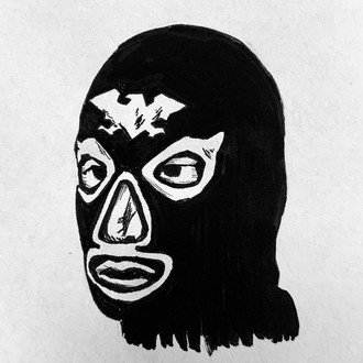 最強になりたい 最強お絵描き Note