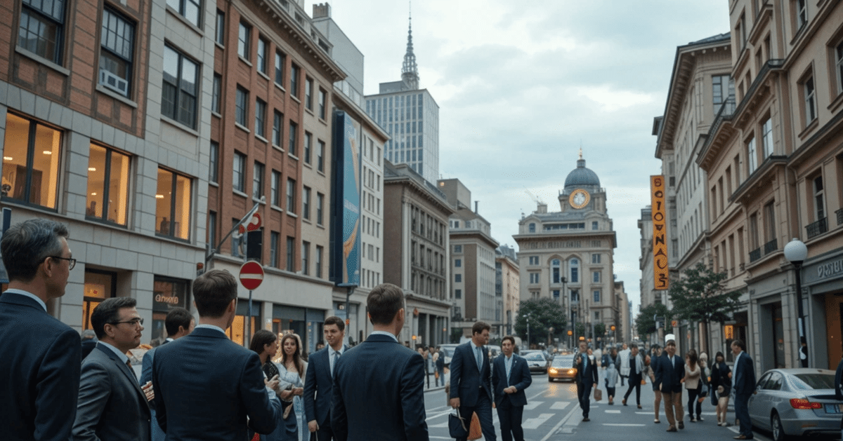 星に憑かれた殺人鬼たち 星に憑かれた殺人鬼たち | ドン ラセター, ダナ ホリデイ, 澁谷