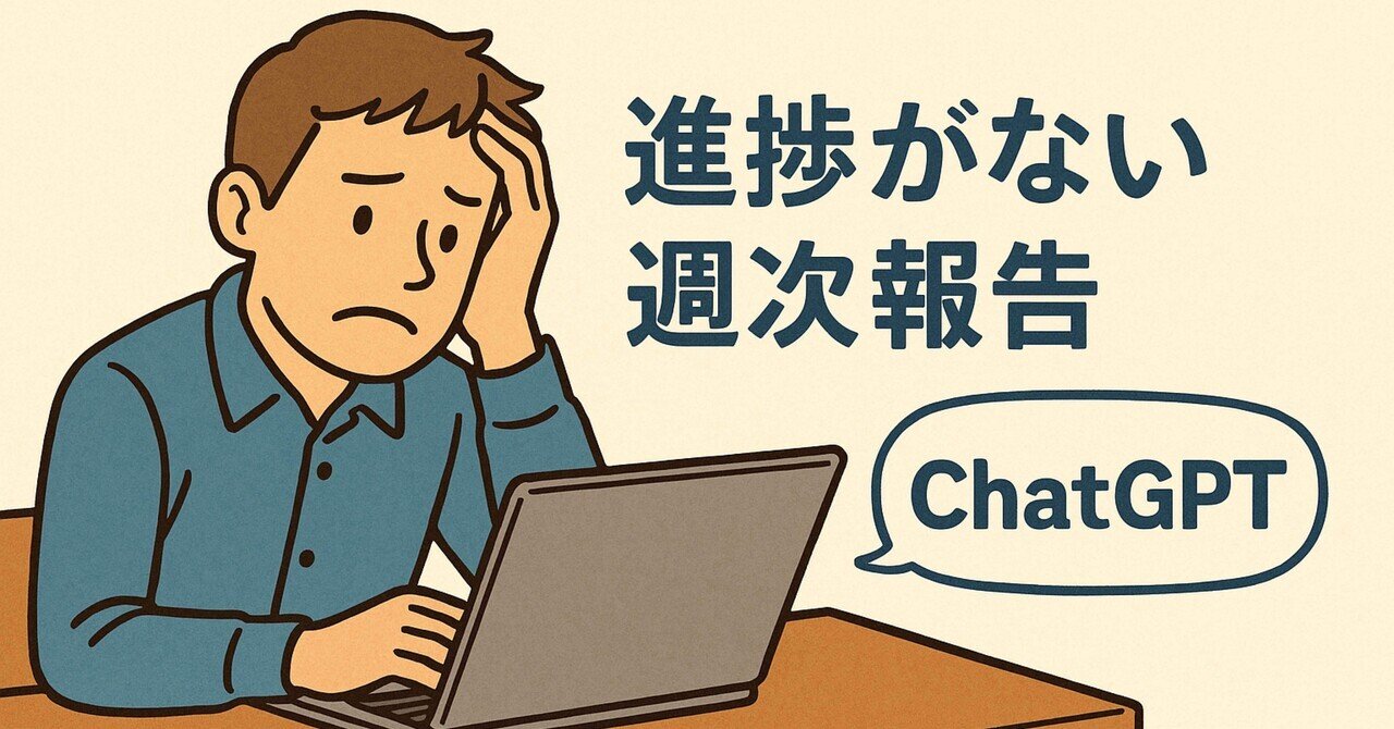 Muhasan(返事遅くなる場合があり) 1693654125005-e1695438907416.png