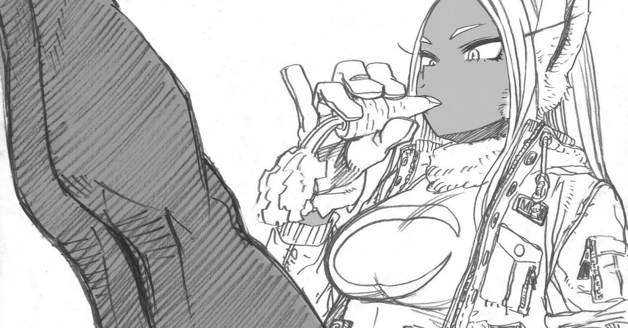 最強になりたい 最強お絵描き Note