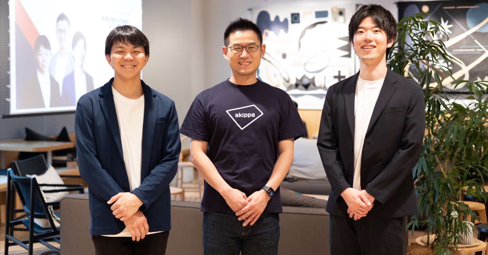 31a3c6cfa9413eea16df659a0f3c84