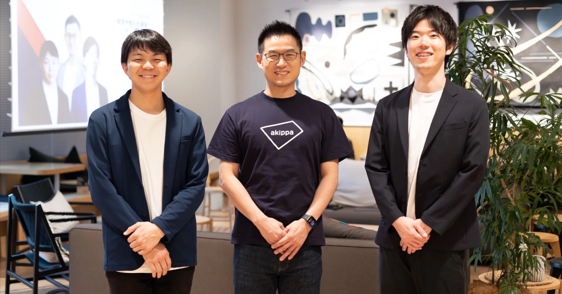 肩書きは後から付けても、変えてもいい スタートアップCxOへの転職論
