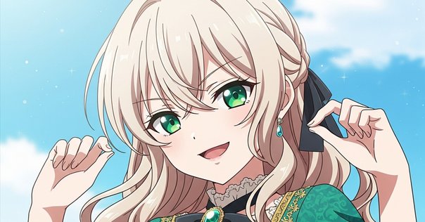 シャドーハウス 1～19 Amazon.co.jp: シャドーハウス エミリコ 1/6スケール