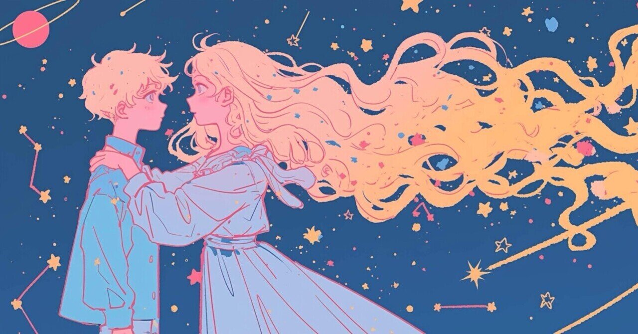 キッスがしたいです｜sakipon