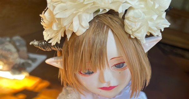 山下一海著作集 第５巻/おうふう/山下一海（単行本） 山下一海著作集 第5巻/おうふう/山下一海（単行本）