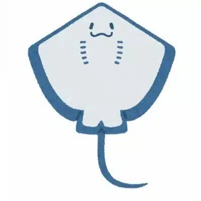 エイ｜継続力の経理マン