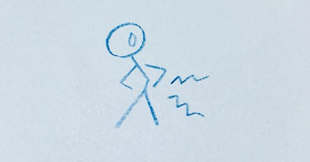 ギックリ腰中(˘͈ ૢᵕ ॣ˘͈)  ぎっくり腰に関する調査】約6割が冬に発症！発症の際の状況