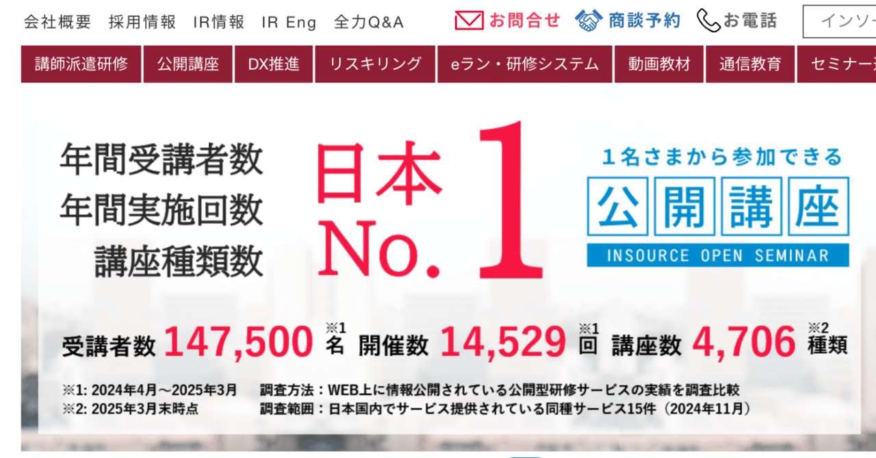「利速会計」入門 : 企業成長への新業績評価システム セール 登場から人気沸騰 格安人気 企業成長への新業績評価