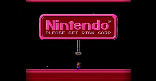 長くて甘い夜 MSX2 フロッピーディスク 長くて甘い夜 MSX2 フロッピーディスク