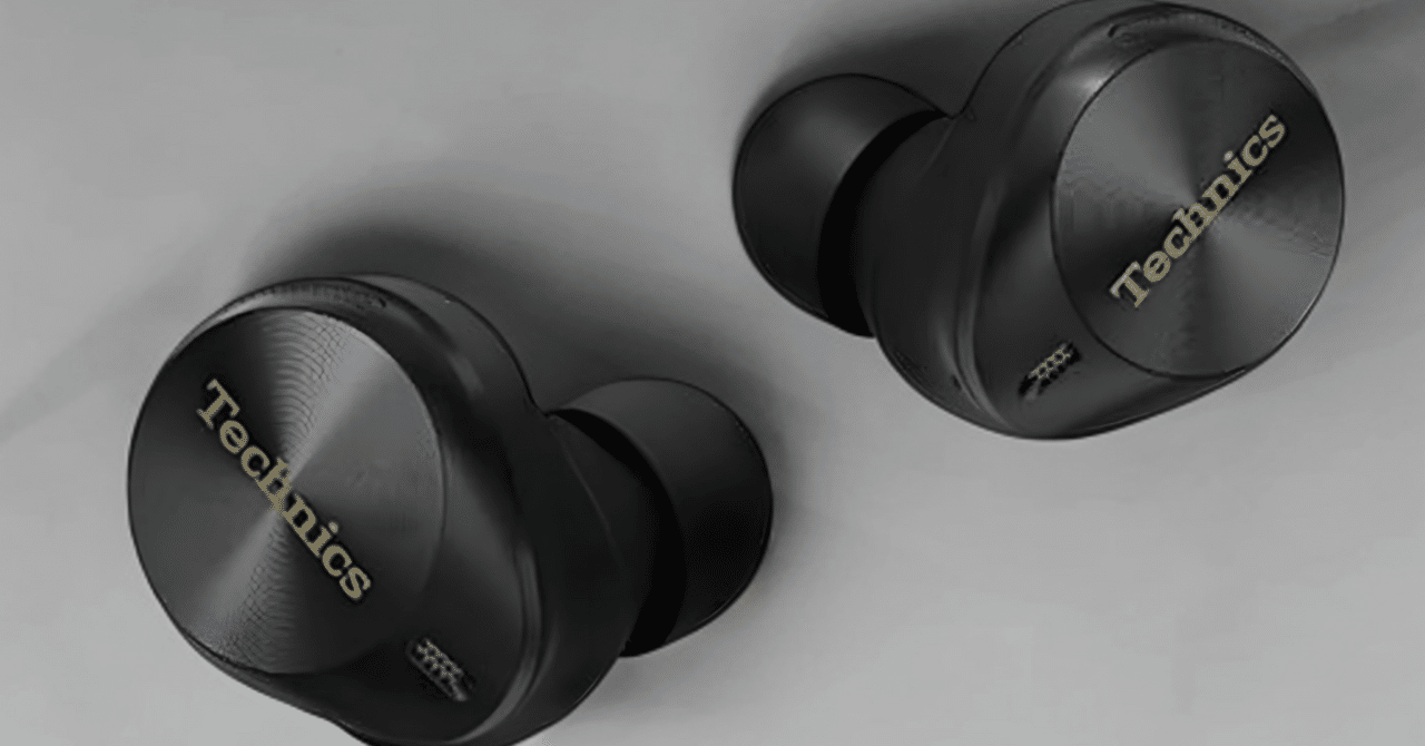 良い音　ソニー雑音なしノイズキャンセル付き　イヤフォン Amazon.co.jp: ソニー(SONY) ワイヤレスノイズキャンセリング