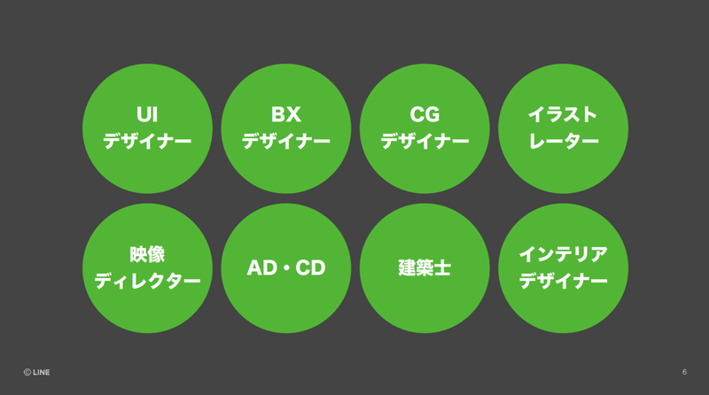 スクリーンショット 2020-03-03 23.06.07