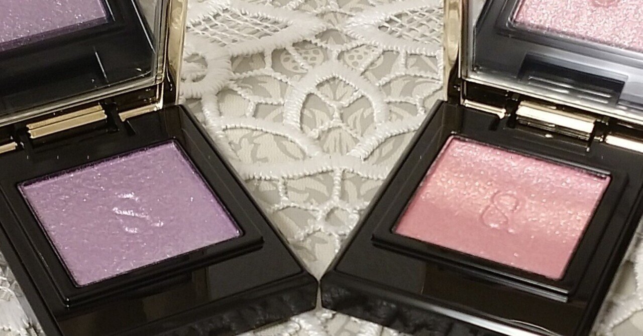 コスメ大好き せきぐち@コスメ好き (@sekiguchi_cosme) / Posts / X