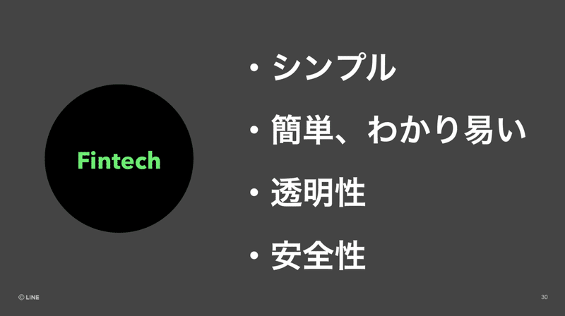 スクリーンショット 2020-03-03 23.09.43