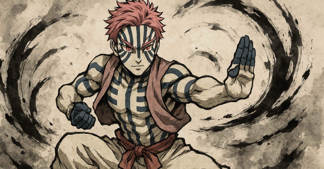 2023年12月発売の注目小説7選！, image size:1280x670