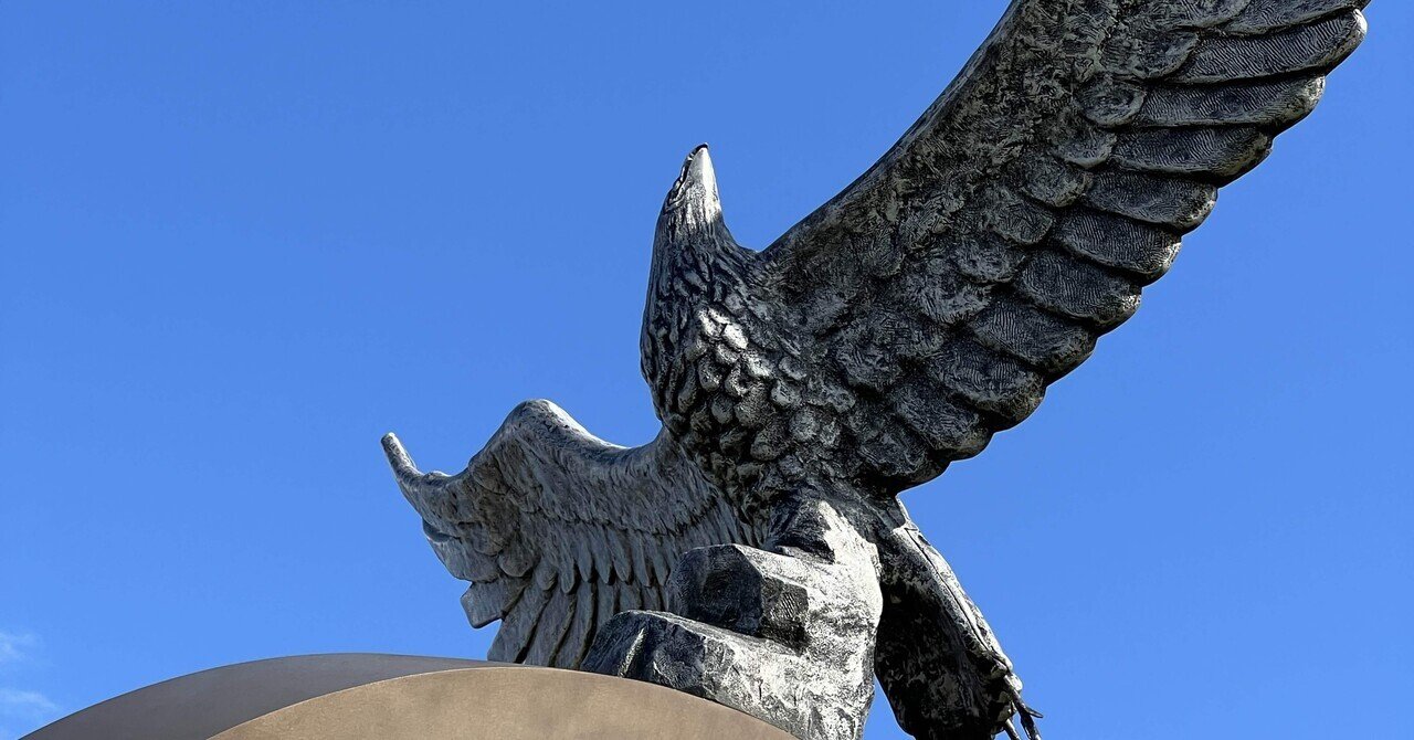 早い者勝ち！おめでたい 招福龍神 七福神のアンティーク彫刻 早い者