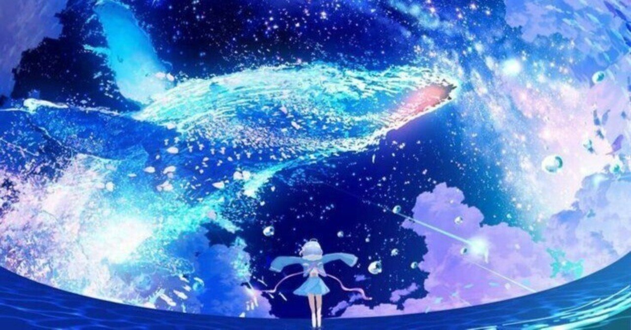 もし、人類よりも先にAIが地球外の知的生命体と接触したら何が起こる