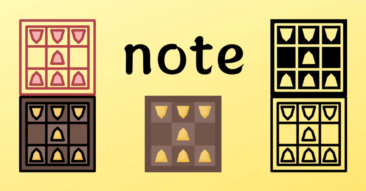 [Shogi] How 9-dan Amahiko Sato approaches AI｜scot