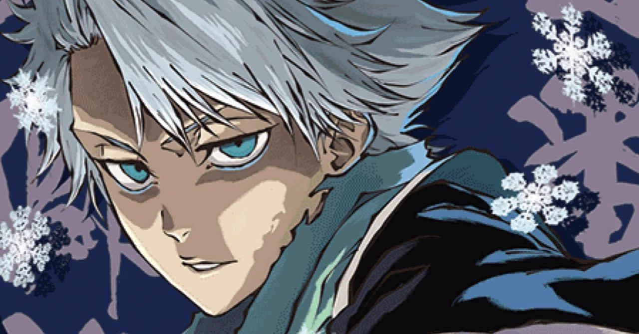 NCS対応 緑BLEACH　日番谷卯ノ花　パーツスリーブ付き　更木剣八 独断と偏見による緑BLEACHのNCSのカード達の評価(と緑BLEACHの構築投げ
