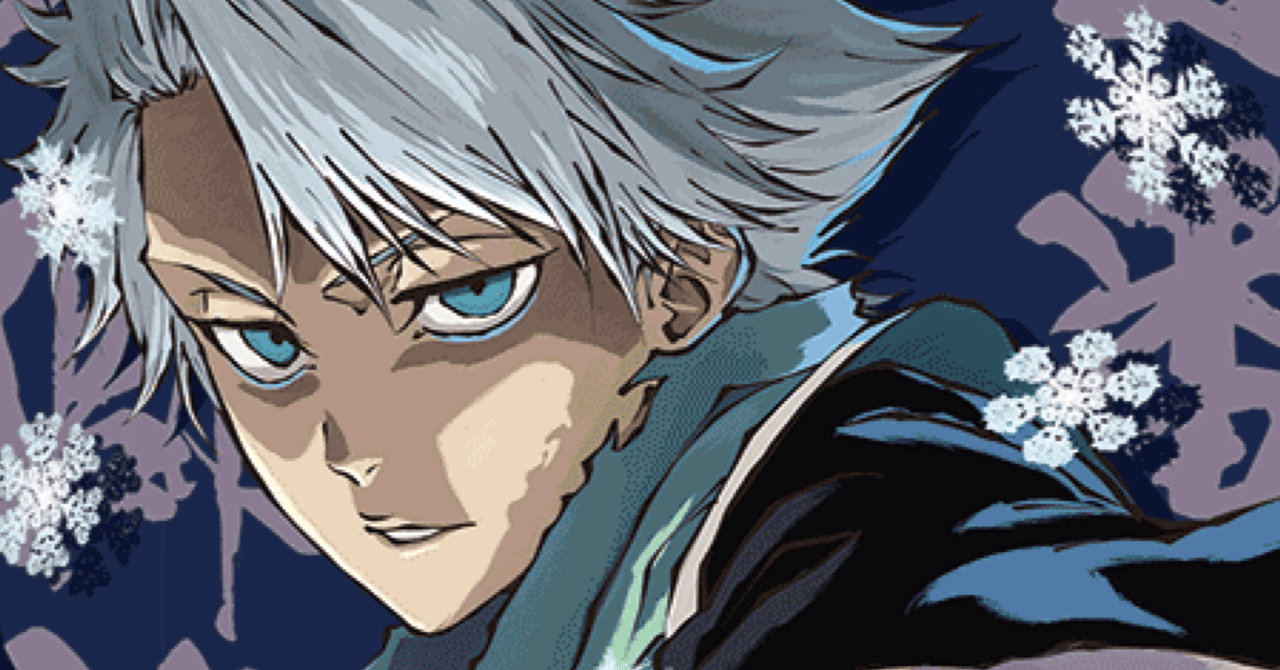 独断と偏見による緑BLEACHのNCSのカード達の評価(と緑BLEACHの構築投げ