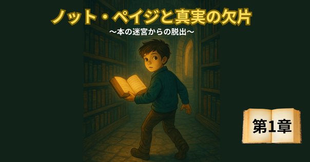 物語要素事典 ヨドバシ.com - 物語要素事典 [事典辞典] 通販【全品無料配達】