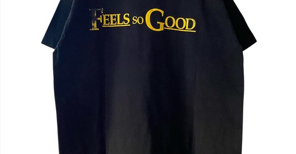 コーネリアス 30th Mellow Waves Tシャツ Mサイズ マイTコレ.2 【CORNELIUS RIPPLE WAVES T SHIRTS】｜明山 真吾