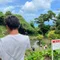 みっきー