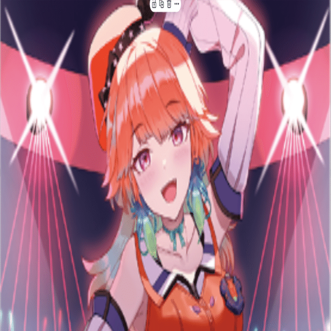 デッキ解析】キアラクロエデッキの考察・対策案について【ホロライブ